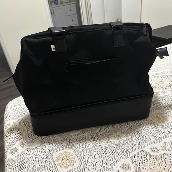 BEIS Weekender Bag - Picture 2 of 2